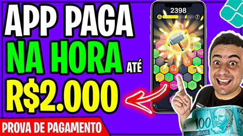 jogos 777 para ganhar dinheiro.